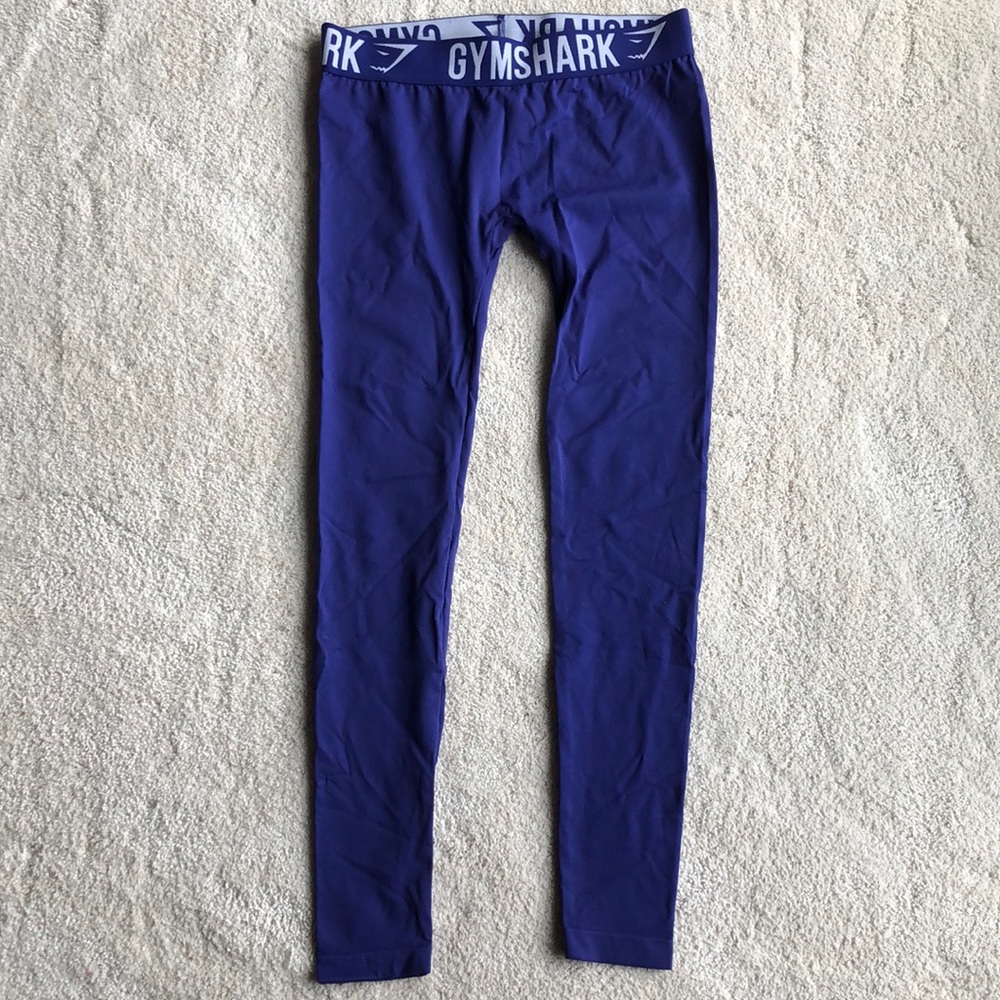 Gymshark Fit Leggings